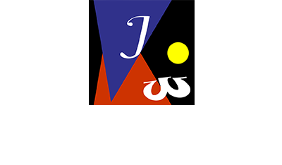 勁威音響 勁威音響